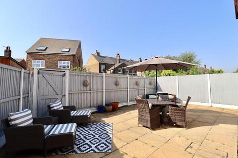 4 bedroom semi-detached house for sale, Middle Deal Road, Deal, Kent, CT14 9RG