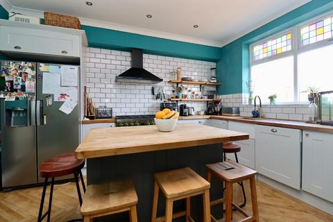 4 bedroom semi-detached house for sale, Middle Deal Road, Deal, Kent, CT14 9RG