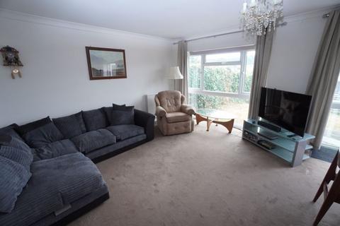 3 bedroom terraced house for sale, Nelson Close, High Wycombe HP13