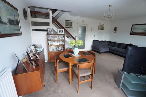 3 bedroom terraced house for sale, Nelson Close, High Wycombe HP13