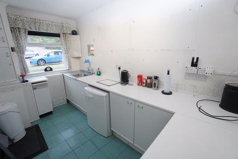 3 bedroom terraced house for sale, Nelson Close, High Wycombe HP13