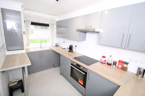 3 bedroom terraced house for sale, Nelson Close, High Wycombe HP13