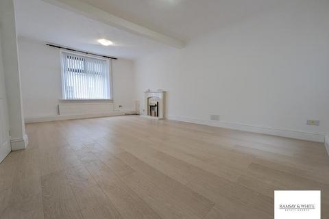 3 bedroom terraced house to rent, Woodland Street, Mountain Ash, CF45 3RR