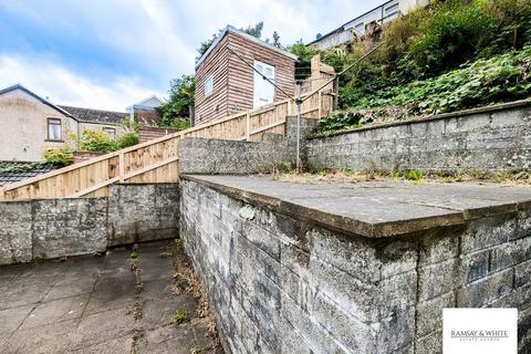 3 bedroom terraced house to rent, Woodland Street, Mountain Ash, CF45 3RR