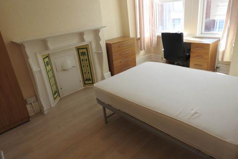 3 bedroom house to rent, Hawthorne Avenue, Uplands, , Swansea