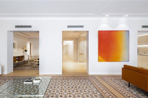 3 bedroom apartment, New Development For Sale In Ciutat Vella, Ciutat Vella, Barcelona