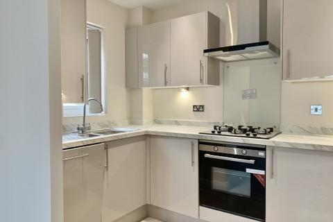 2 bedroom apartment to rent, TOWNBRIDGE MILL