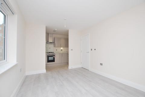 2 bedroom apartment to rent, TOWNBRIDGE MILL