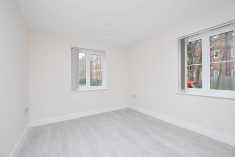 2 bedroom apartment to rent, TOWNBRIDGE MILL