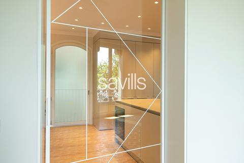 3 bedroom apartment, New Development For Sale In Ciutat Vella, Ciutat Vella, Barcelona
