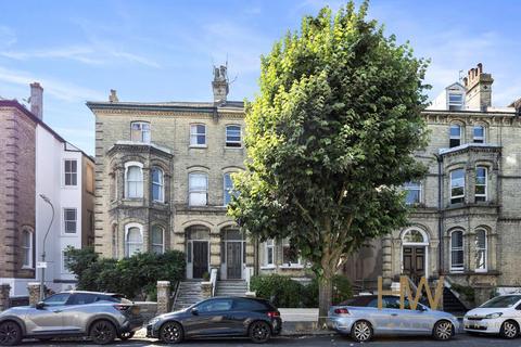 2 bedroom apartment for sale, Salisbury Road, Hove, BN3 3AB