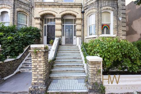 2 bedroom apartment for sale, Salisbury Road, Hove, BN3 3AB