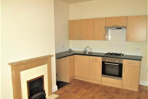 undefined, Industrial Street, Hightown, Liversedge, WF15