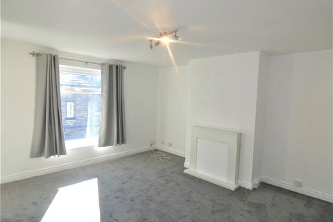 undefined, Industrial Street, Hightown, Liversedge, WF15