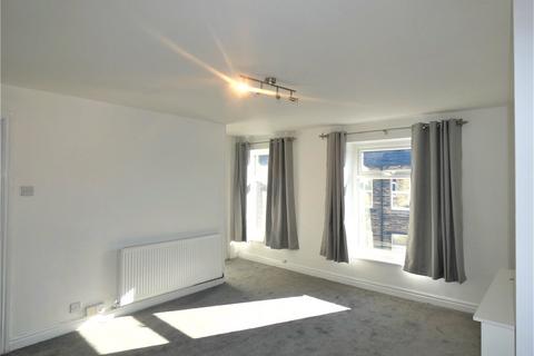 undefined, Industrial Street, Hightown, Liversedge, WF15