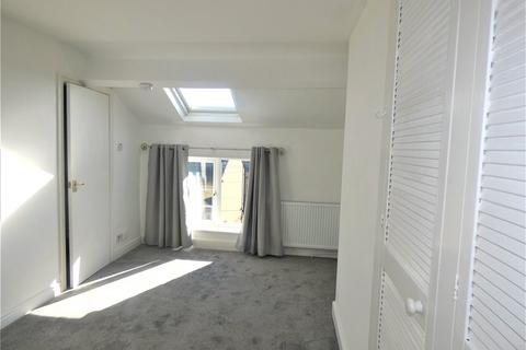 undefined, Industrial Street, Hightown, Liversedge, WF15
