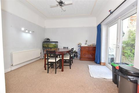 2 Pelham Road, Wallasey, CH44 3AD