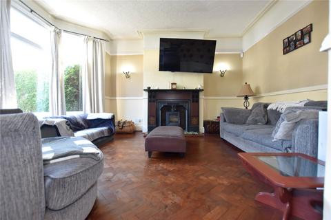 2 Pelham Road, Wallasey, CH44 3AD
