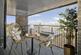 Additional image 2 of Plot 364, Type 17 - Grand Court at Campbell Wharf, Overgate MK9