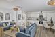 Additional image 3 of Plot 364, Type 17 - Grand Court at Campbell Wharf, Overgate MK9