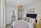 Additional image 5 of Plot 364, Type 17 - Grand Court at Campbell Wharf, Overgate MK9