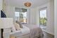 Additional image 6 of Plot 364, Type 17 - Grand Court at Campbell Wharf, Overgate MK9
