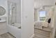 Additional image 7 of Plot 364, Type 17 - Grand Court at Campbell Wharf, Overgate MK9