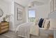 Additional image 8 of Plot 364, Type 17 - Grand Court at Campbell Wharf, Overgate MK9