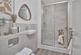 Additional image 9 of Plot 364, Type 17 - Grand Court at Campbell Wharf, Overgate MK9