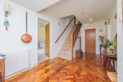 undefined, WOODSIDE DRIVE, SHREWSBURY SY3