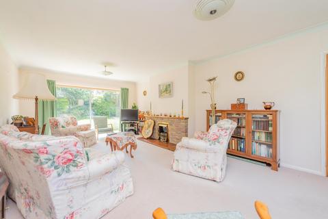 undefined, WOODSIDE DRIVE, SHREWSBURY SY3