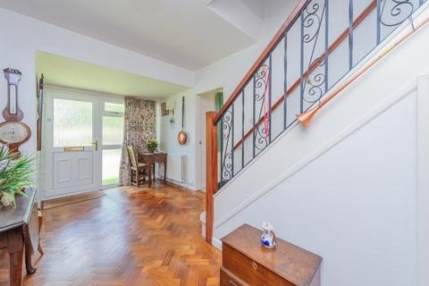 undefined, WOODSIDE DRIVE, SHREWSBURY SY3