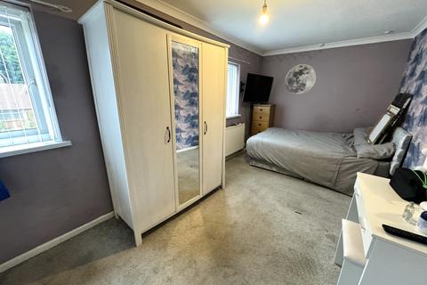 13 Acre Rigg Road, Peterlee, SR8 2DY