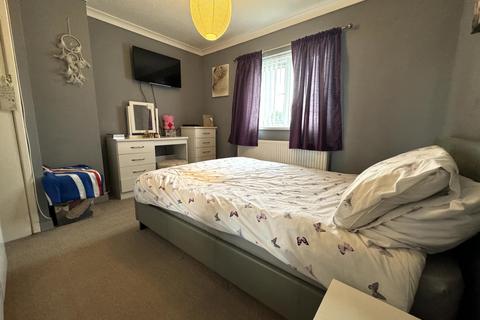 13 Acre Rigg Road, Peterlee, SR8 2DY