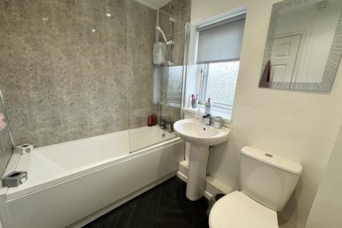 13 Acre Rigg Road, Peterlee, SR8 2DY