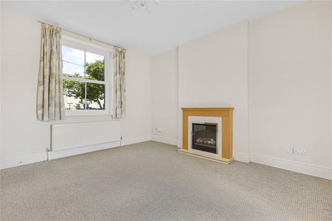 138 Main Road, Long Hanborough, Witney, OX29 8JY