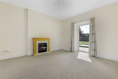 138 Main Road, Long Hanborough, Witney, OX29 8JY
