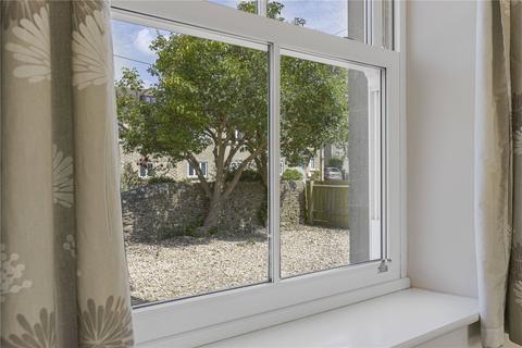138 Main Road, Long Hanborough, Witney, OX29 8JY