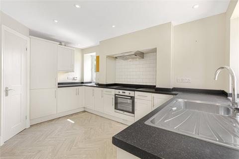138 Main Road, Long Hanborough, Witney, OX29 8JY