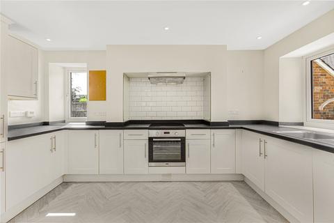 138 Main Road, Long Hanborough, Witney, OX29 8JY