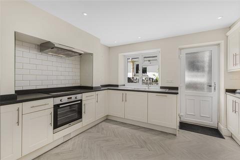 138 Main Road, Long Hanborough, Witney, OX29 8JY