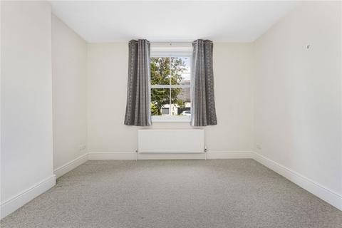138 Main Road, Long Hanborough, Witney, OX29 8JY