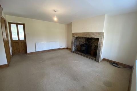 2 bedroom terraced house for sale, West Road, Prudhoe NE42