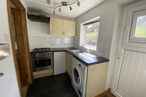 2 bedroom terraced house for sale, West Road, Prudhoe NE42