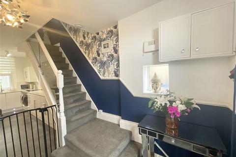 3 bedroom semi-detached house for sale, Retford Road, Sheffield, S13 9LE