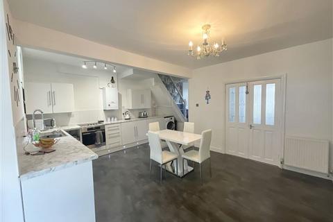 3 bedroom semi-detached house for sale, Retford Road, Sheffield, S13 9LE