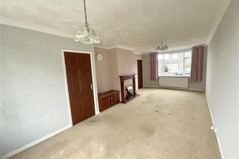 3 bedroom semi-detached house for sale, Orgreave Rise, Sheffield, S13 9XZ