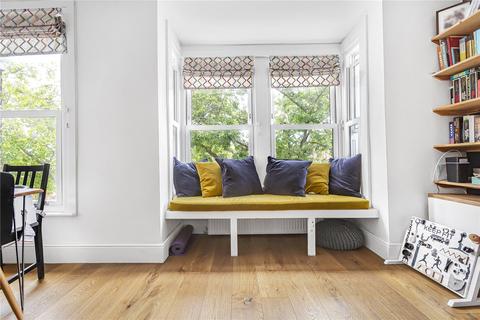 undefined, Daubeney Road, Hackney, London, E5