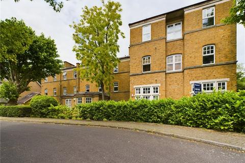 1 bedroom apartment for sale, Avonley Road, London