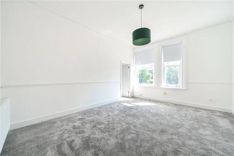 1 bedroom apartment for sale, Beulah Hill, London